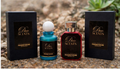 DUO SCENTS Summer Offer – PANJ DARYA + HEER