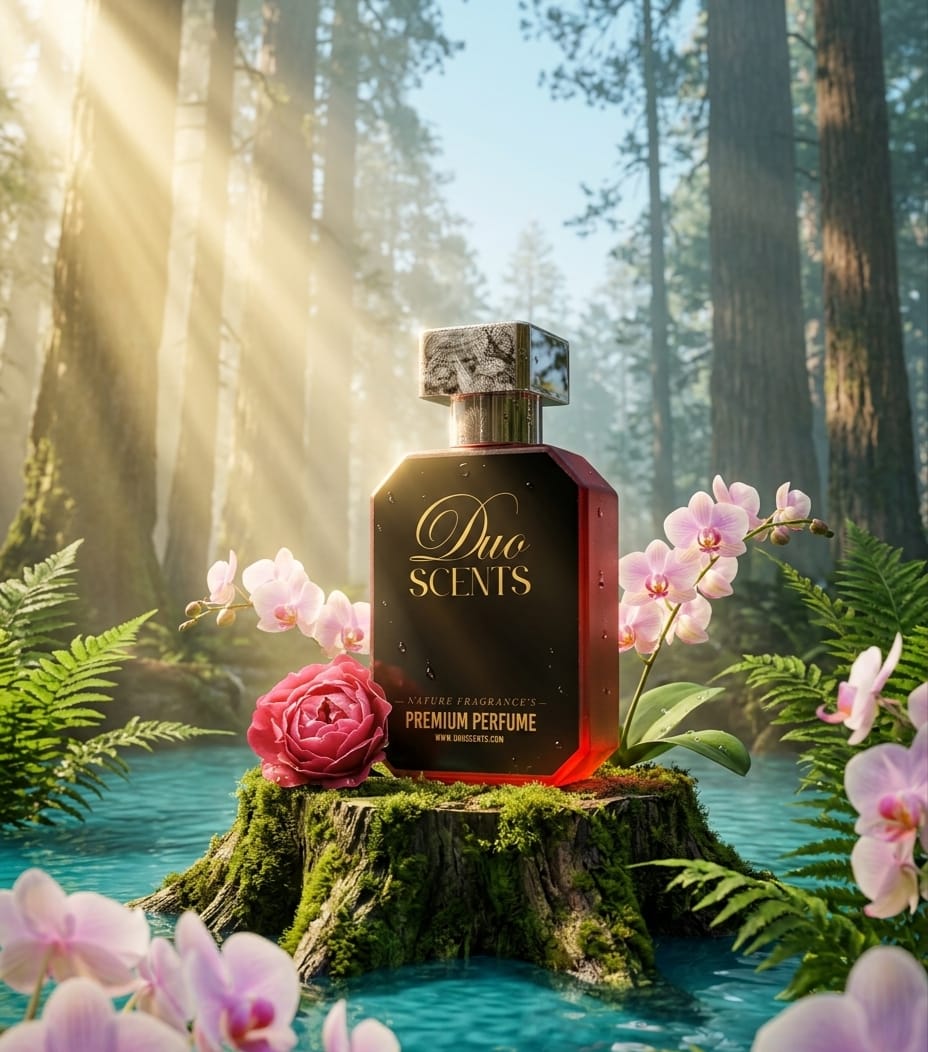 HEER – Inspired by Bombshell